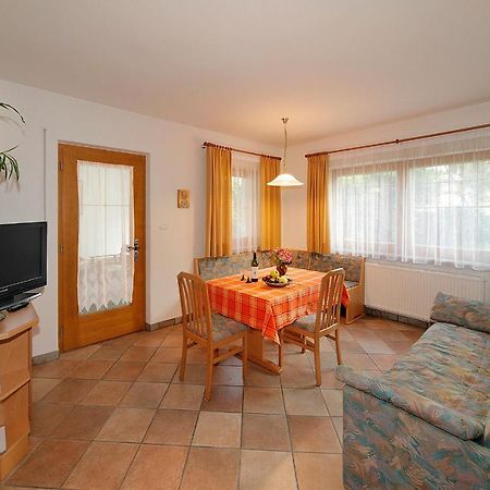 Moserhof Марленго Екстериор снимка